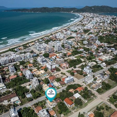 Residencial Mariscalia 2/4 Apartamento Bombinhas Exterior foto